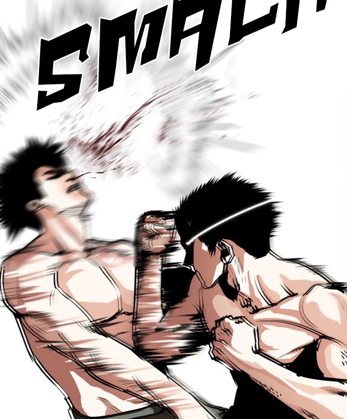 Chapter 279 — Chapter 279 — Page 25