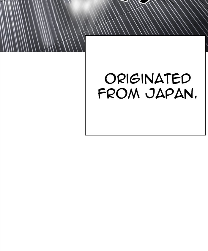 Chapter 279 — Chapter 279 — Page 29