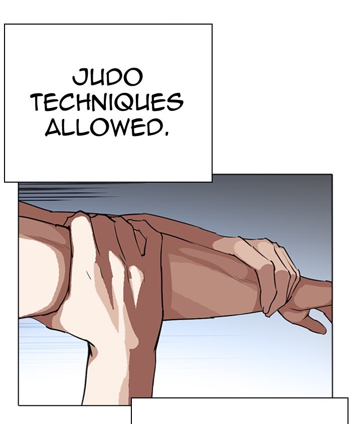 Chapter 279 — Chapter 279 — Page 30