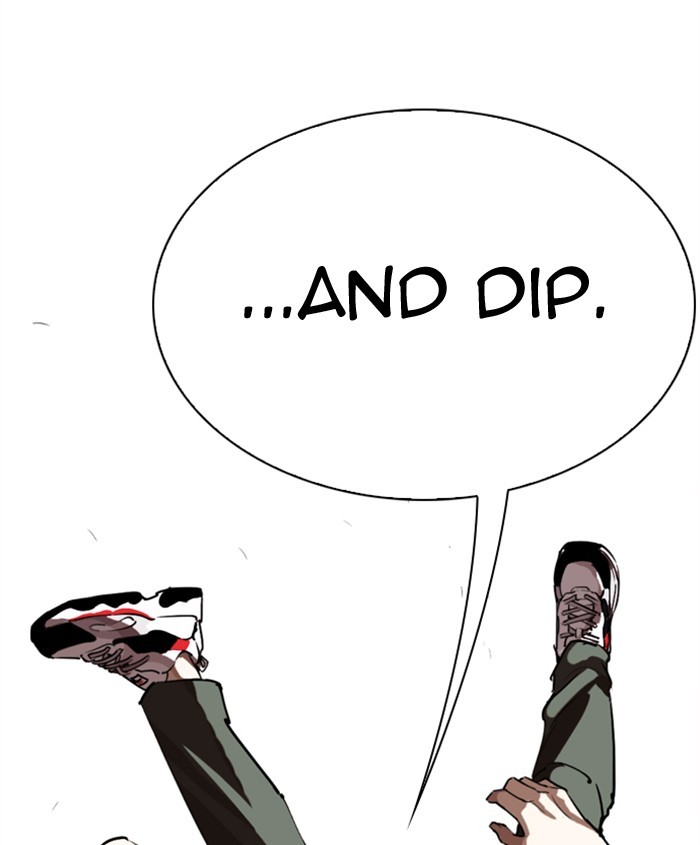 Chapter 279 — Chapter 279 — Page 32