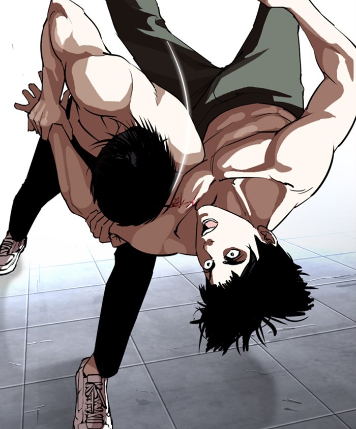 Chapter 279 — Chapter 279 — Page 33