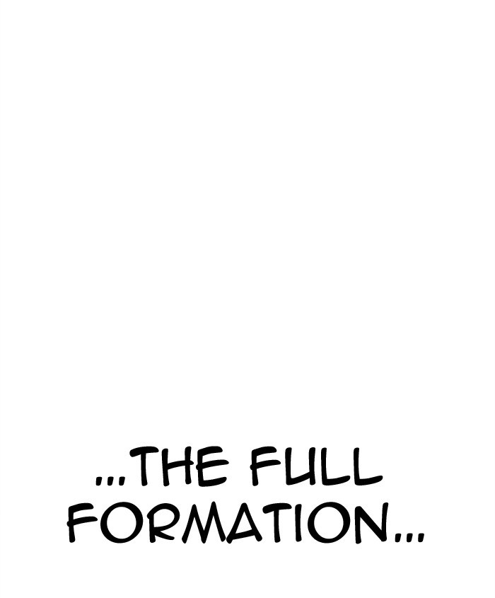 Chapter 279 — Chapter 279 — Page 38