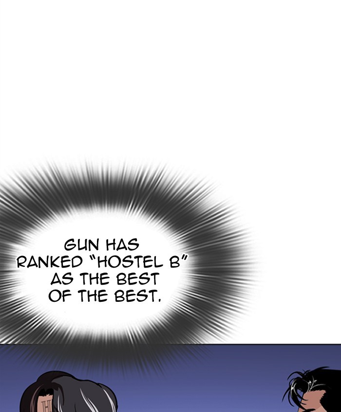 Chapter 279 — Chapter 279 — Page 41