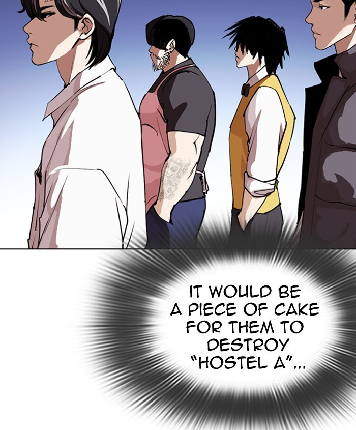 Chapter 279 — Chapter 279 — Page 42