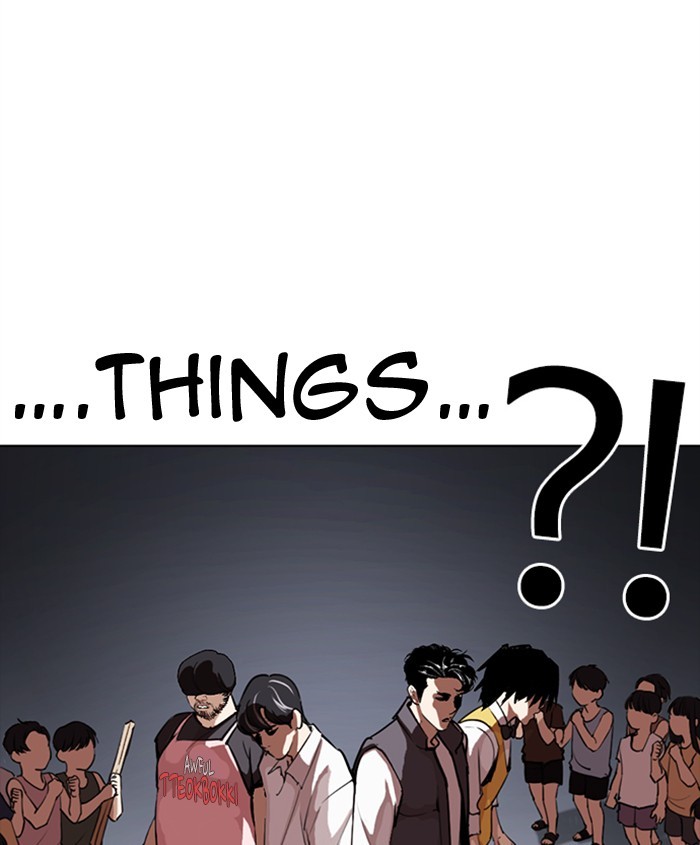 Chapter 279 — Chapter 279 — Page 44