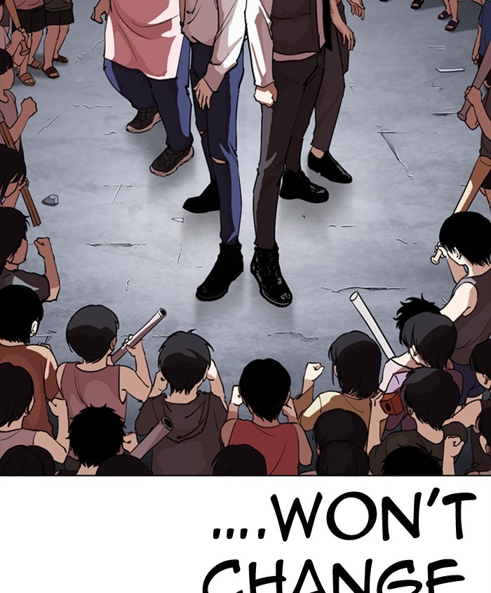 Chapter 279 — Chapter 279 — Page 45