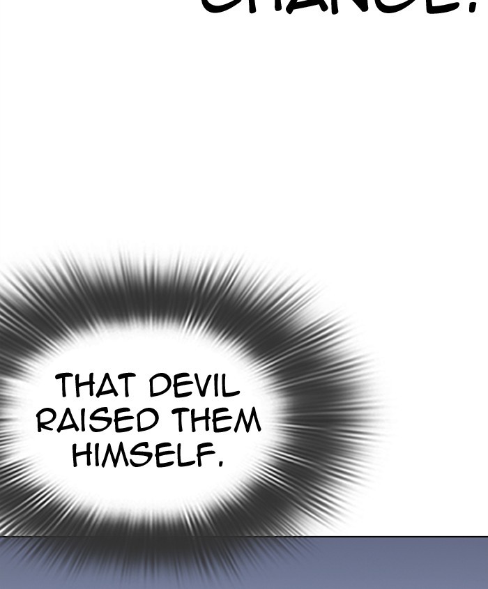 Chapter 279 — Chapter 279 — Page 46