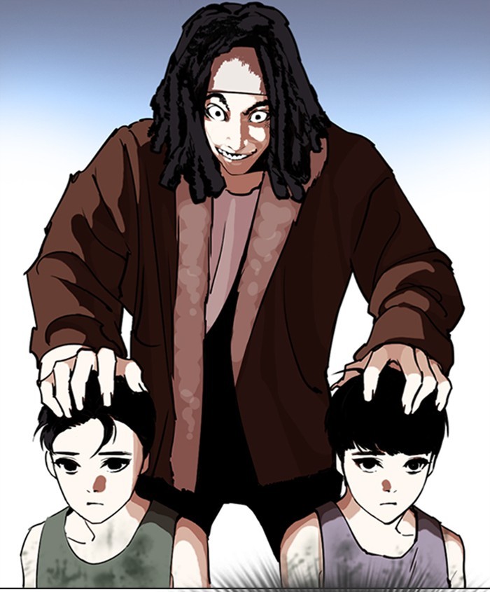 Chapter 279 — Chapter 279 — Page 47