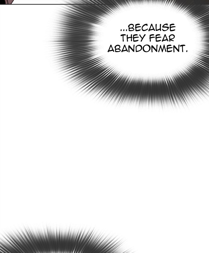 Chapter 279 — Chapter 279 — Page 52