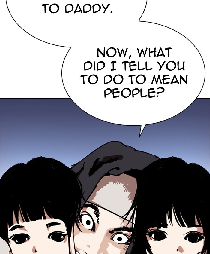 Chapter 279 — Chapter 279 — Page 56