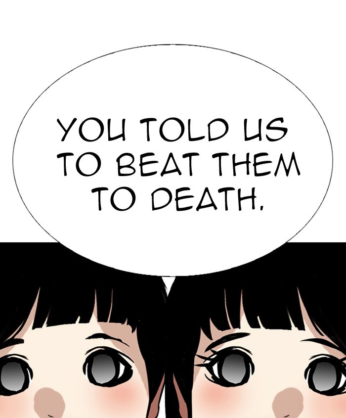 Chapter 279 — Chapter 279 — Page 58
