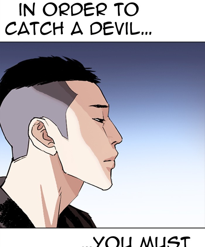 Chapter 279 — Chapter 279 — Page 60