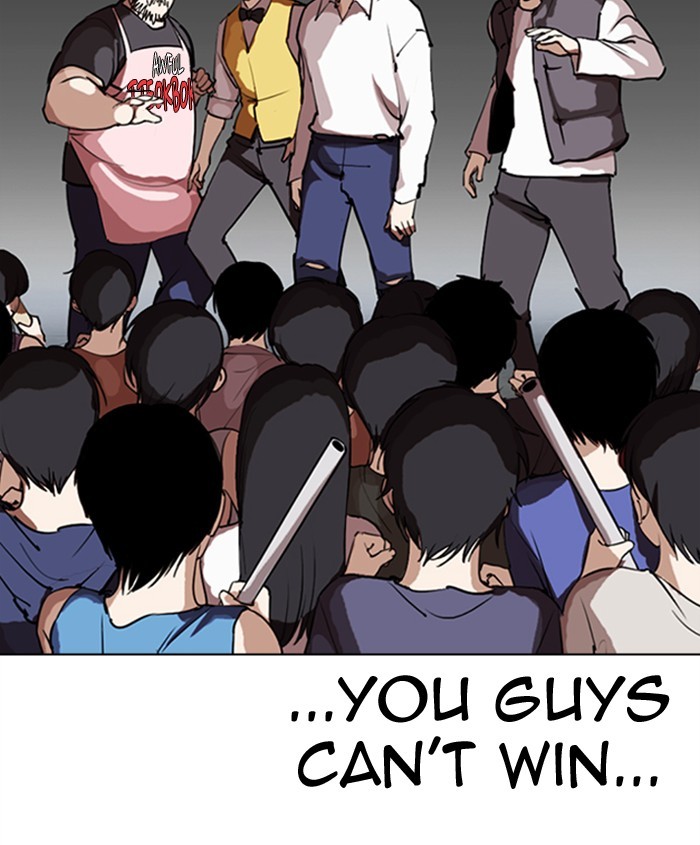 Chapter 279 — Chapter 279 — Page 62
