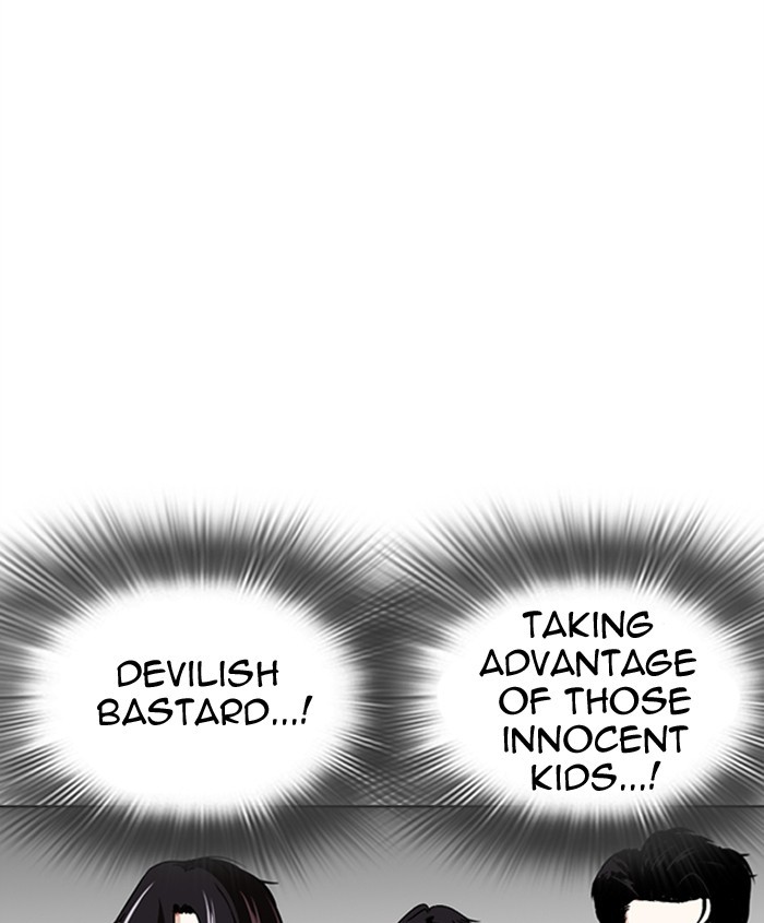 Chapter 279 — Chapter 279 — Page 63