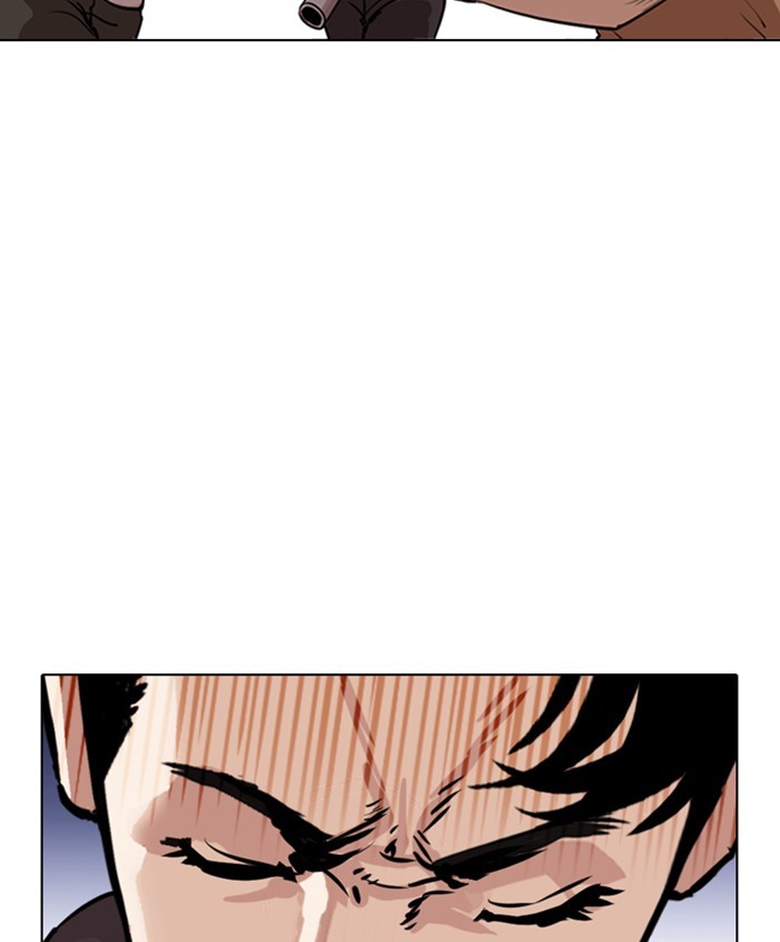 Chapter 279 — Chapter 279 — Page 66