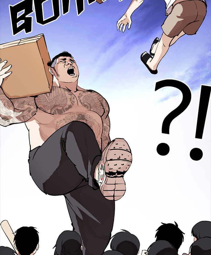 Chapter 279 — Chapter 279 — Page 69