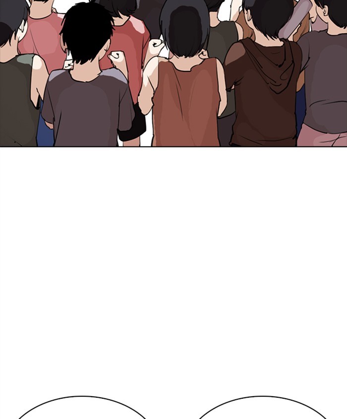 Chapter 279 — Chapter 279 — Page 70