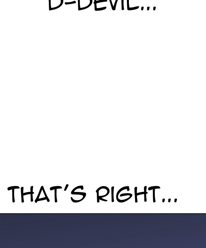 Chapter 279 — Chapter 279 — Page 77