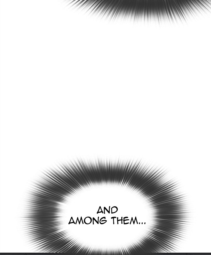Chapter 279 — Chapter 279 — Page 84