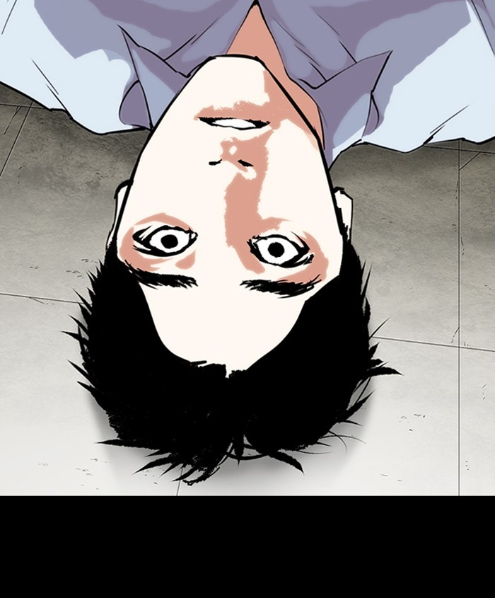 Chapter 279 — Chapter 279 — Page 90