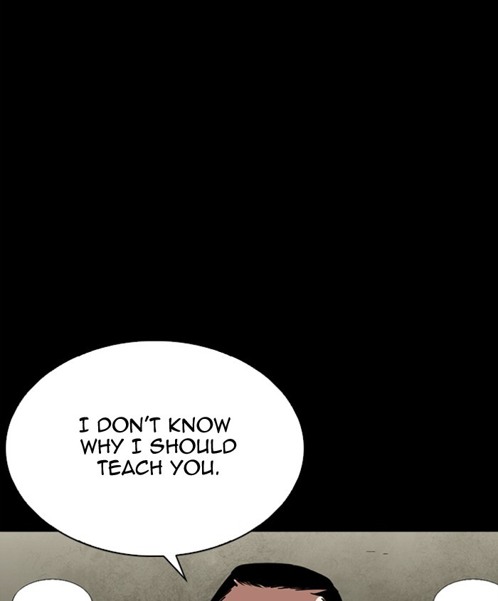 Chapter 279 — Chapter 279 — Page 91