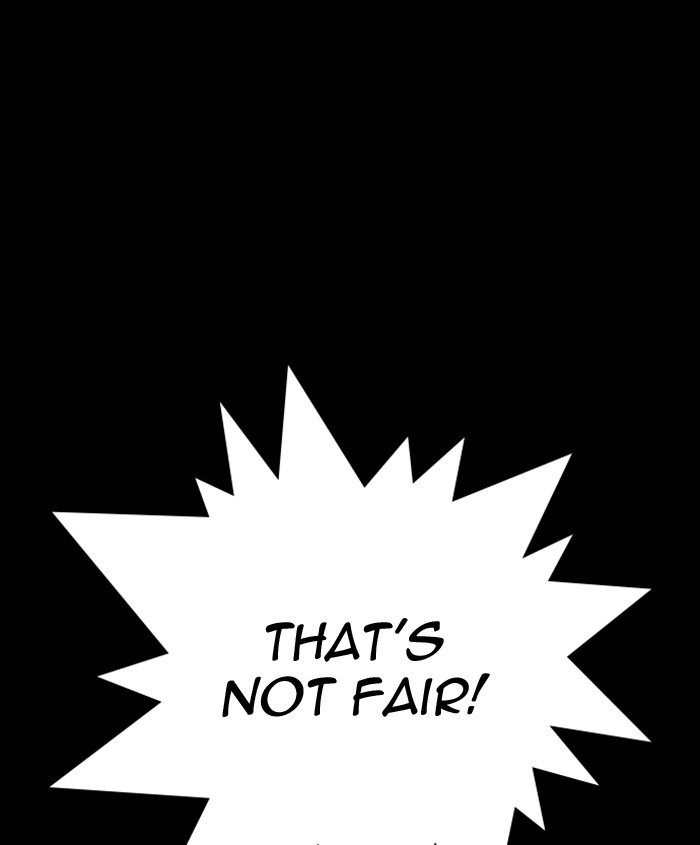 Chapter 279 — Chapter 279 — Page 93