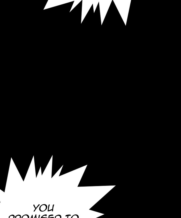 Chapter 279 — Chapter 279 — Page 94