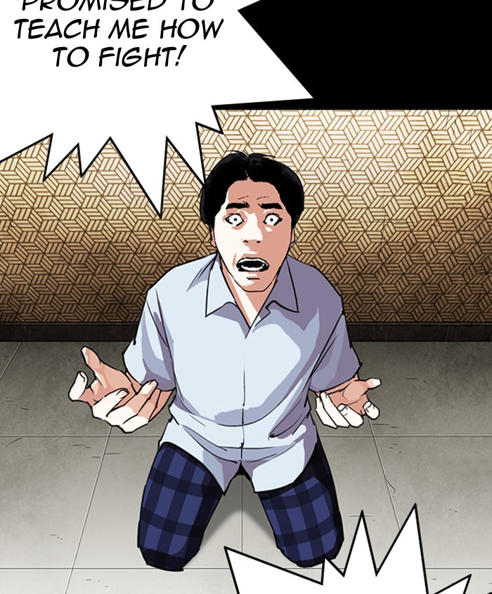 Chapter 279 — Chapter 279 — Page 95