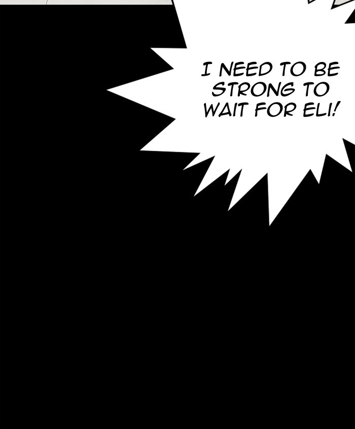 Chapter 279 — Chapter 279 — Page 96