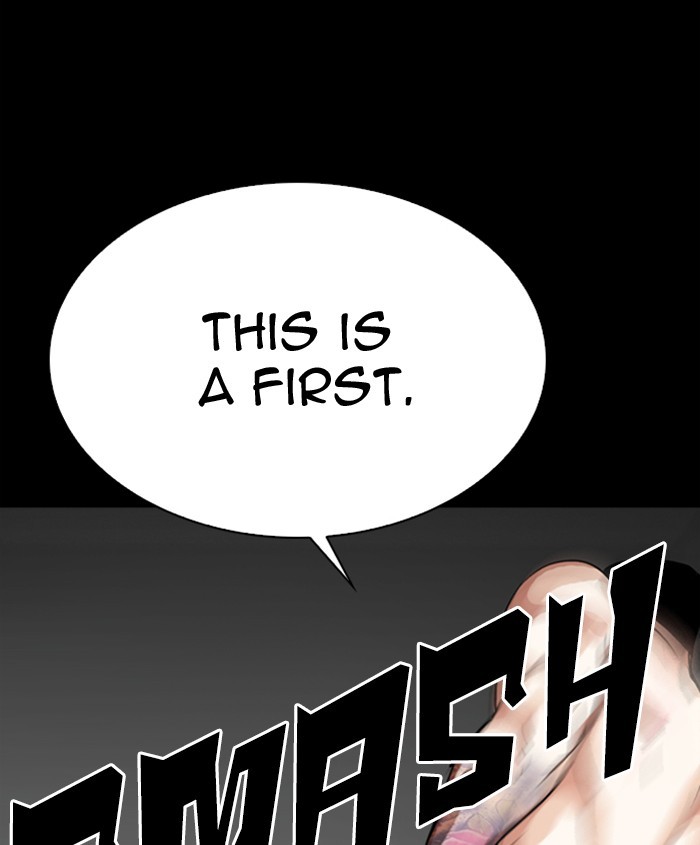 Chapter 279 — Chapter 279 — Page 97