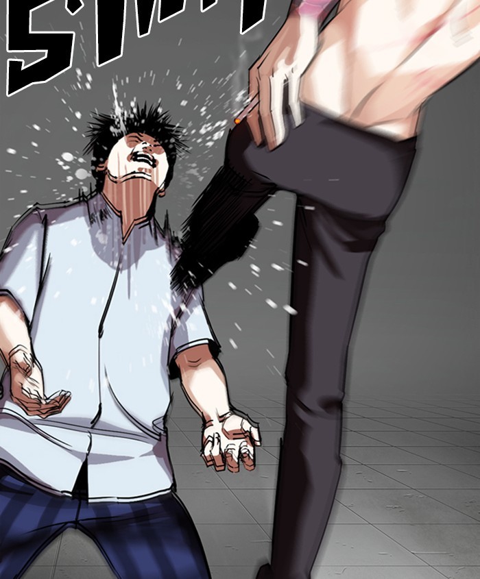 Chapter 279 — Chapter 279 — Page 98
