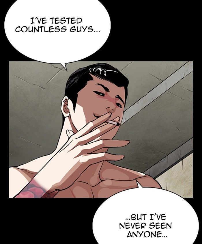 Chapter 279 — Chapter 279 — Page 100