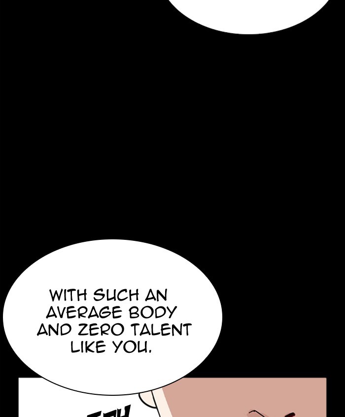 Chapter 279 — Chapter 279 — Page 101