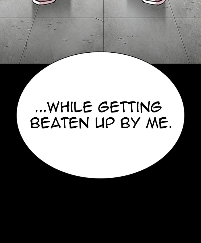 Chapter 279 — Chapter 279 — Page 106