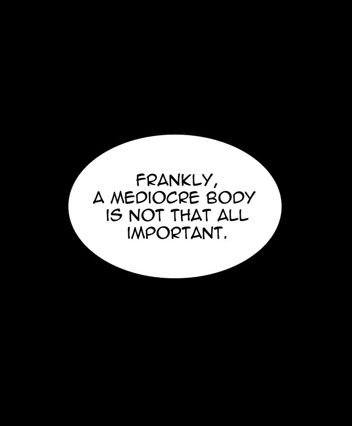 Chapter 279 — Chapter 279 — Page 107