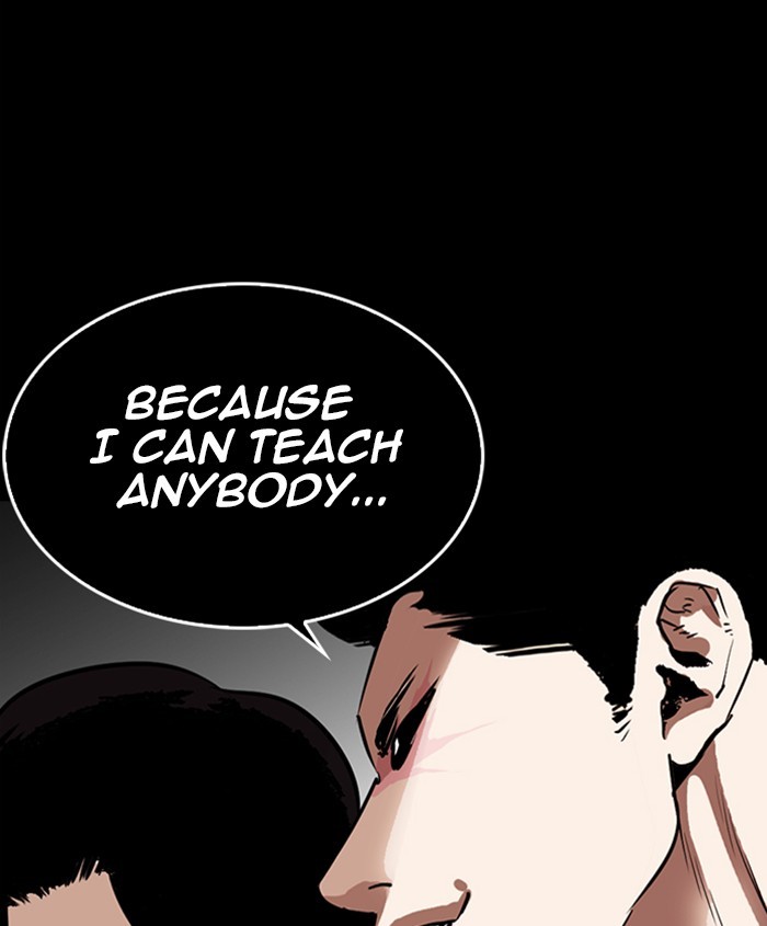 Chapter 279 — Chapter 279 — Page 108