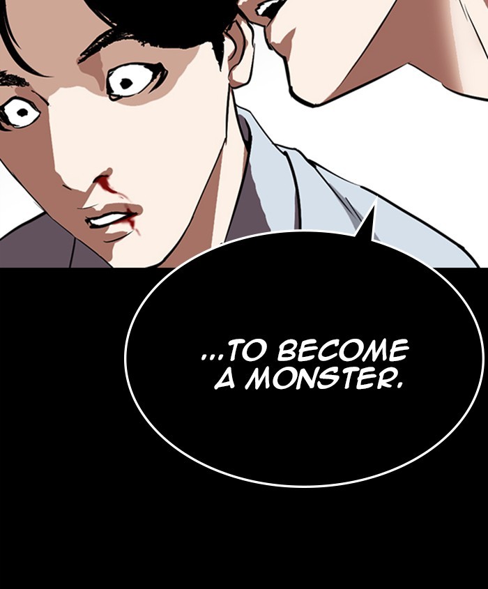 Chapter 279 — Chapter 279 — Page 109