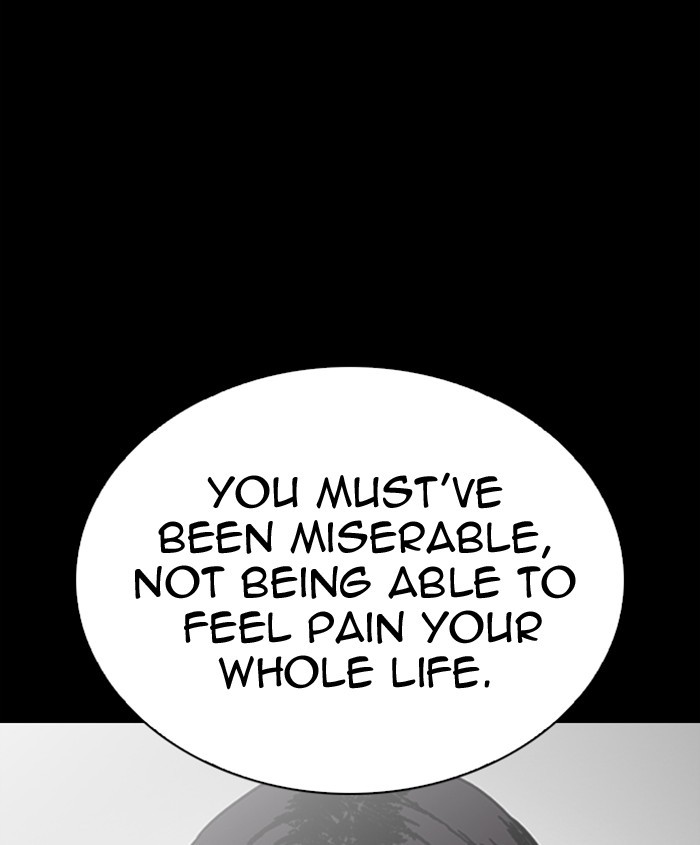 Chapter 279 — Chapter 279 — Page 110