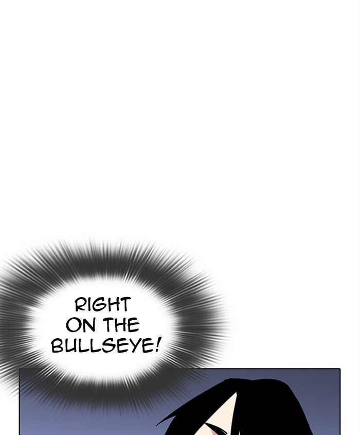 Chapter 279 — Chapter 279 — Page 115