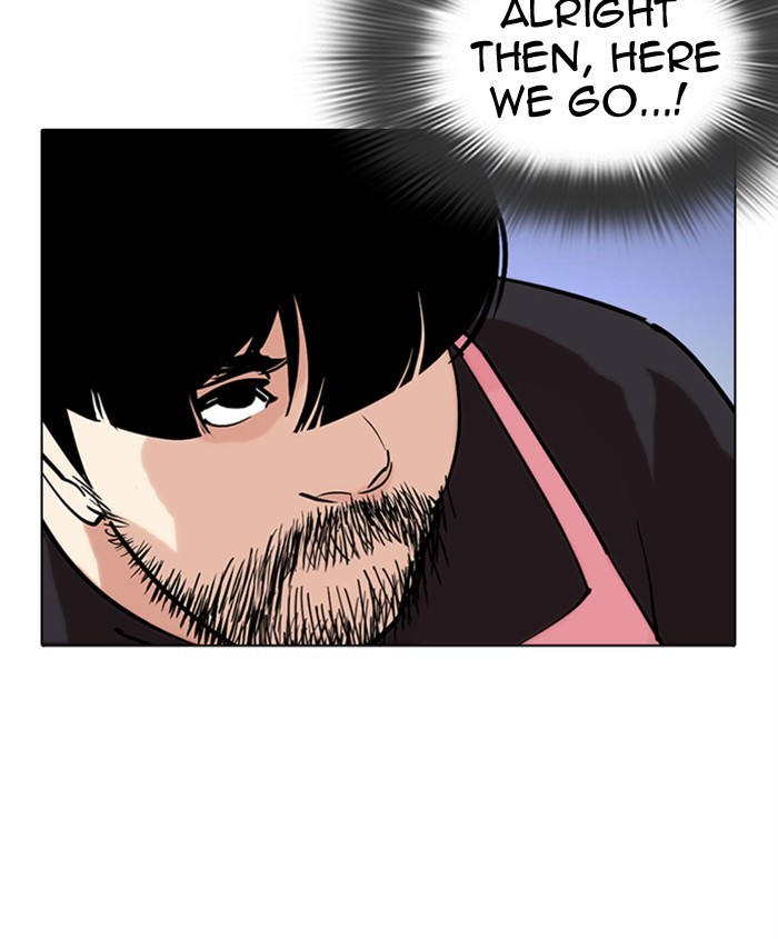 Chapter 279 — Chapter 279 — Page 117
