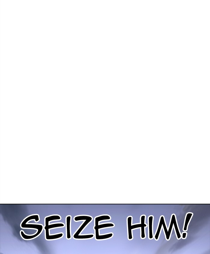 Chapter 279 — Chapter 279 — Page 118