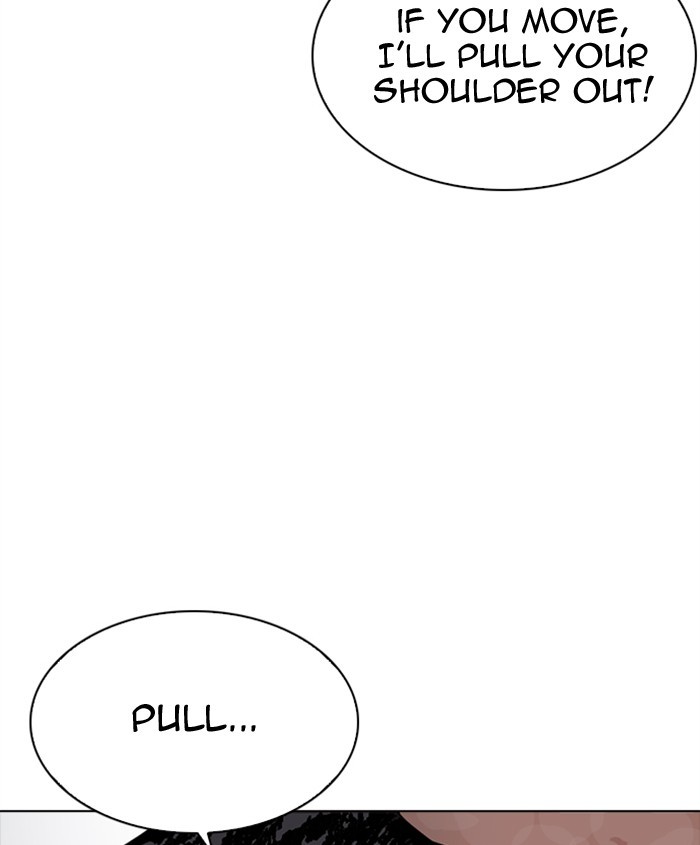 Chapter 279 — Chapter 279 — Page 122