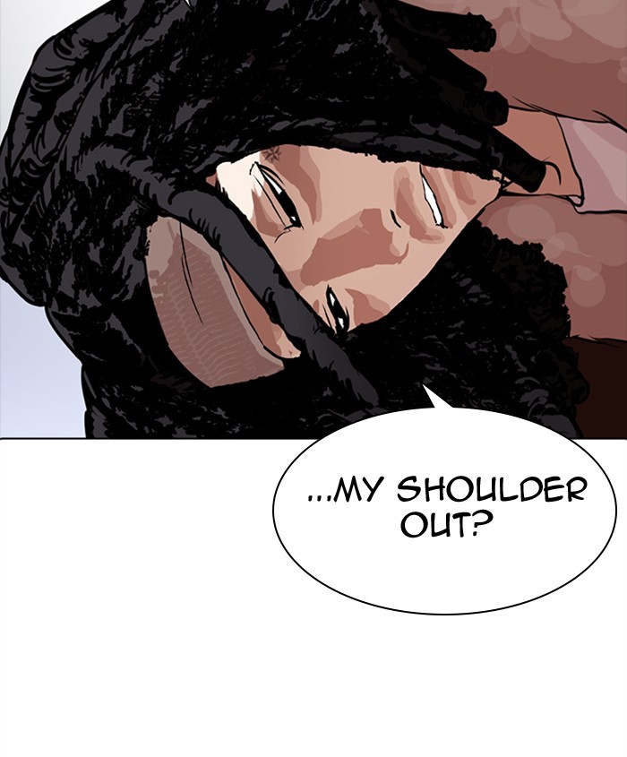 Chapter 279 — Chapter 279 — Page 123