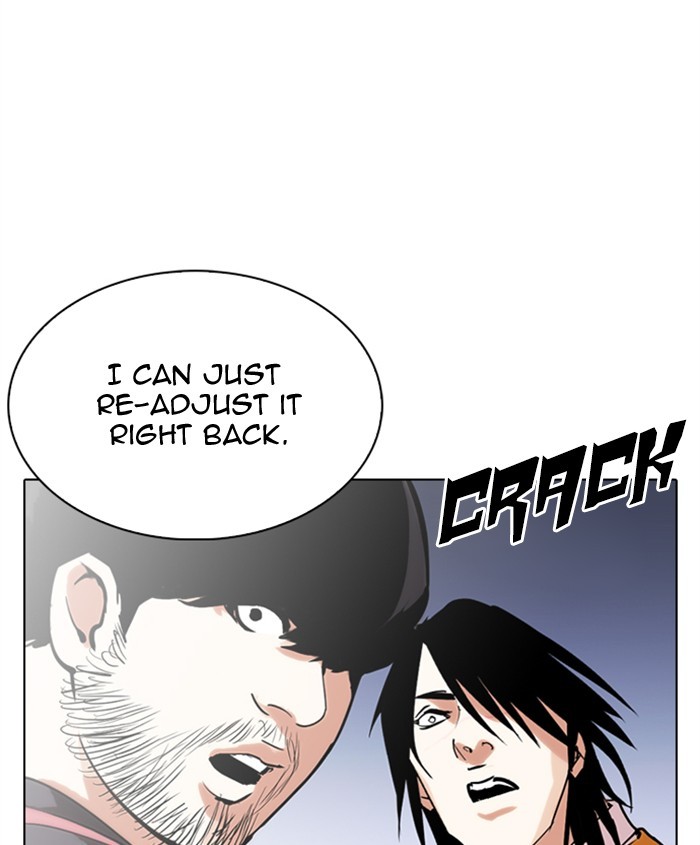 Chapter 279 — Chapter 279 — Page 127