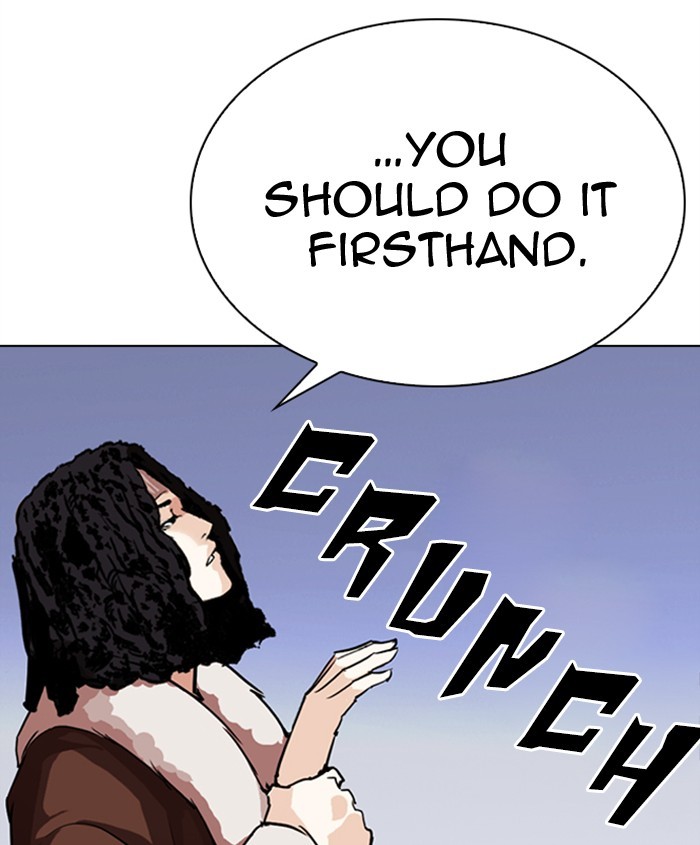 Chapter 279 — Chapter 279 — Page 131