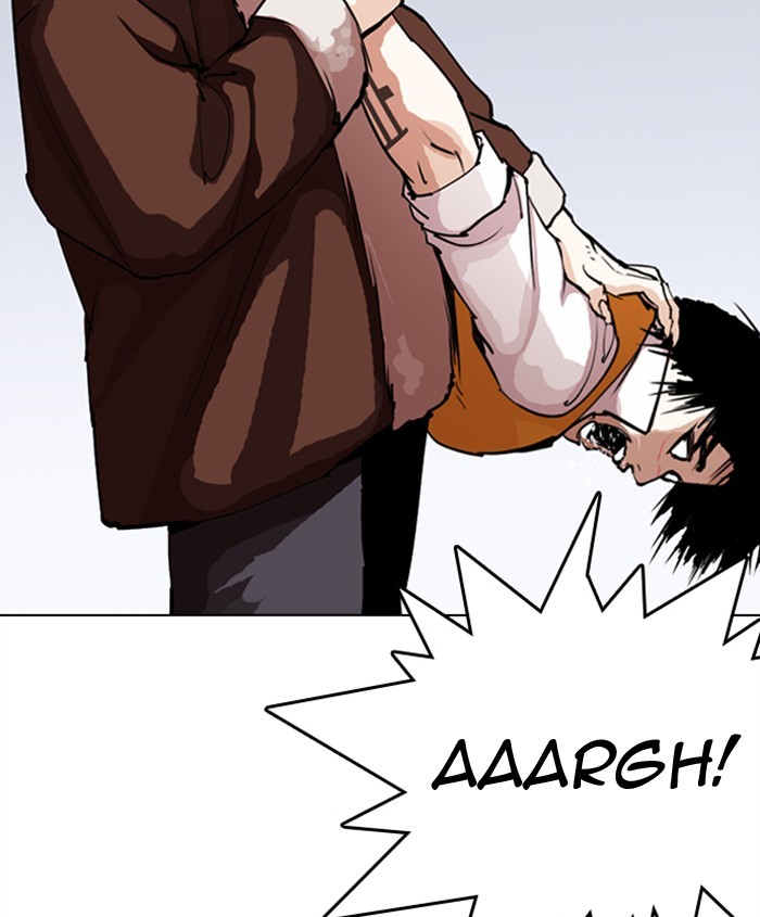 Chapter 279 — Chapter 279 — Page 132