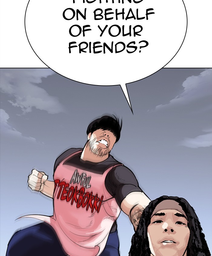 Chapter 279 — Chapter 279 — Page 136