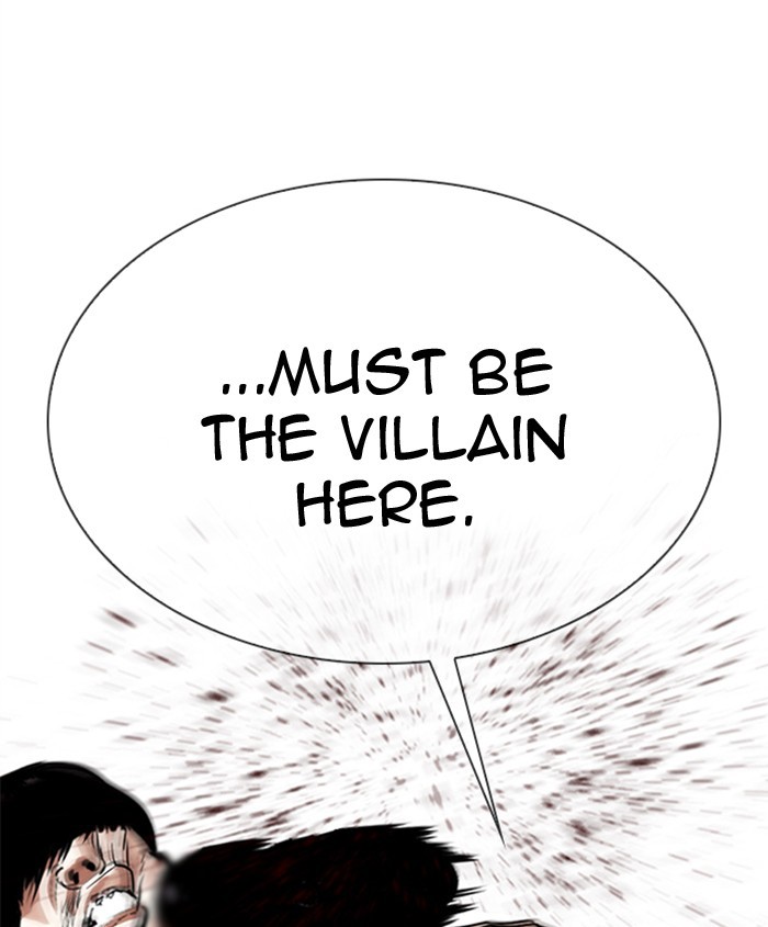 Chapter 279 — Chapter 279 — Page 139