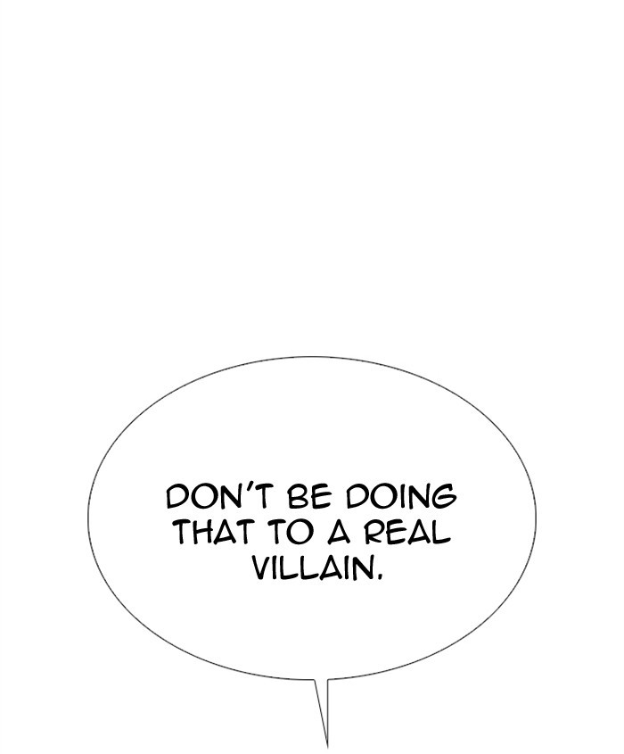 Chapter 279 — Chapter 279 — Page 143