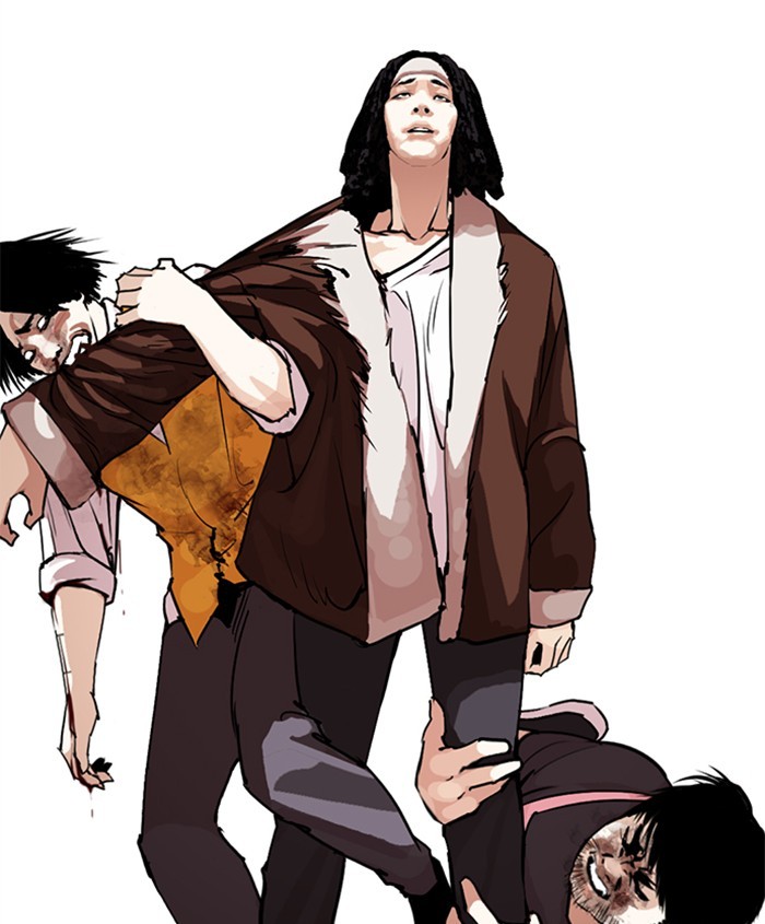 Chapter 279 — Chapter 279 — Page 144